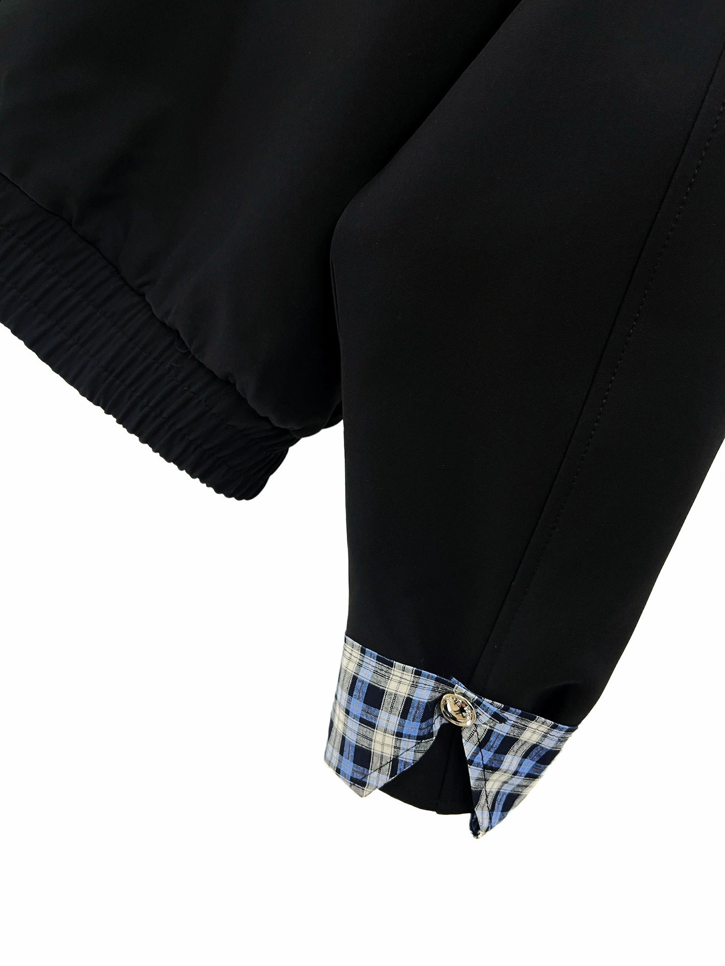 O1CN01COlu6E1Fvww63ZN4v