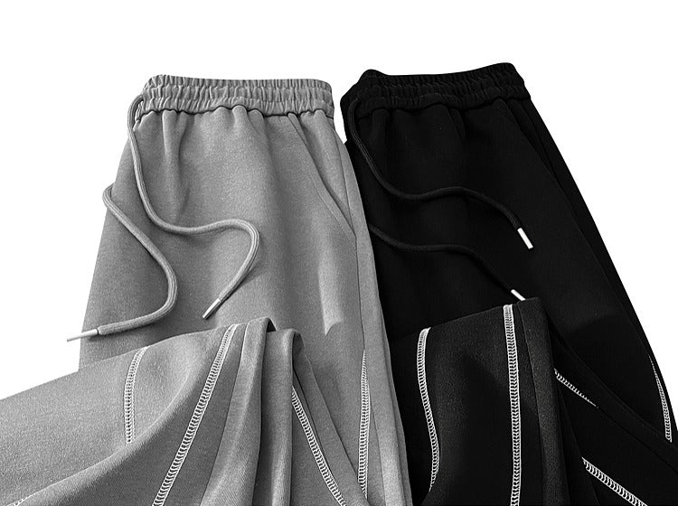 O1CN01COu9C61Dkq5ZmL9XS