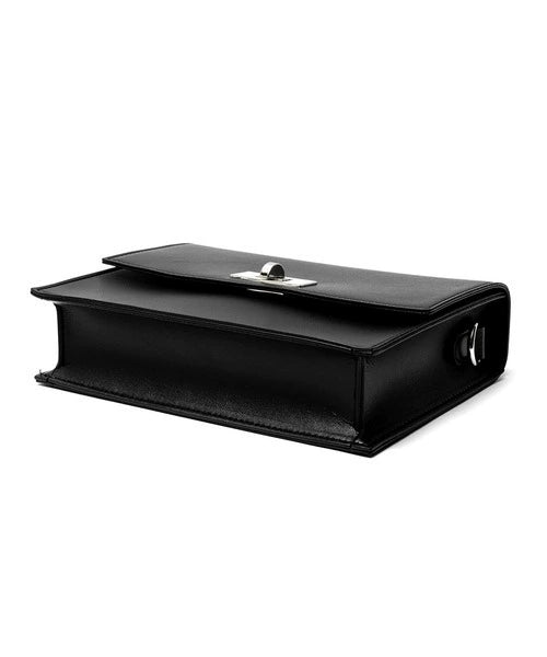 O1CN01COv0sY1JFaitX4XkU