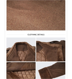 O1CN01CP9VZ11FAJlDW01o4~crop,0,0,750,1500~