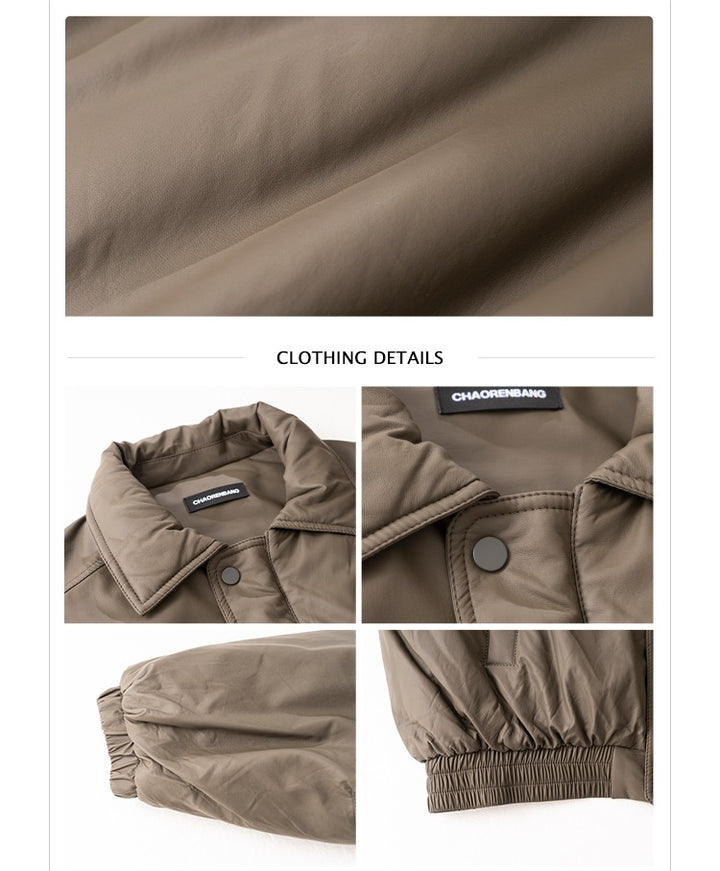 O1CN01CPFXOy1FAJk5knubX