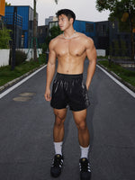 O1CN01CPebu51EHoVPy5VJj