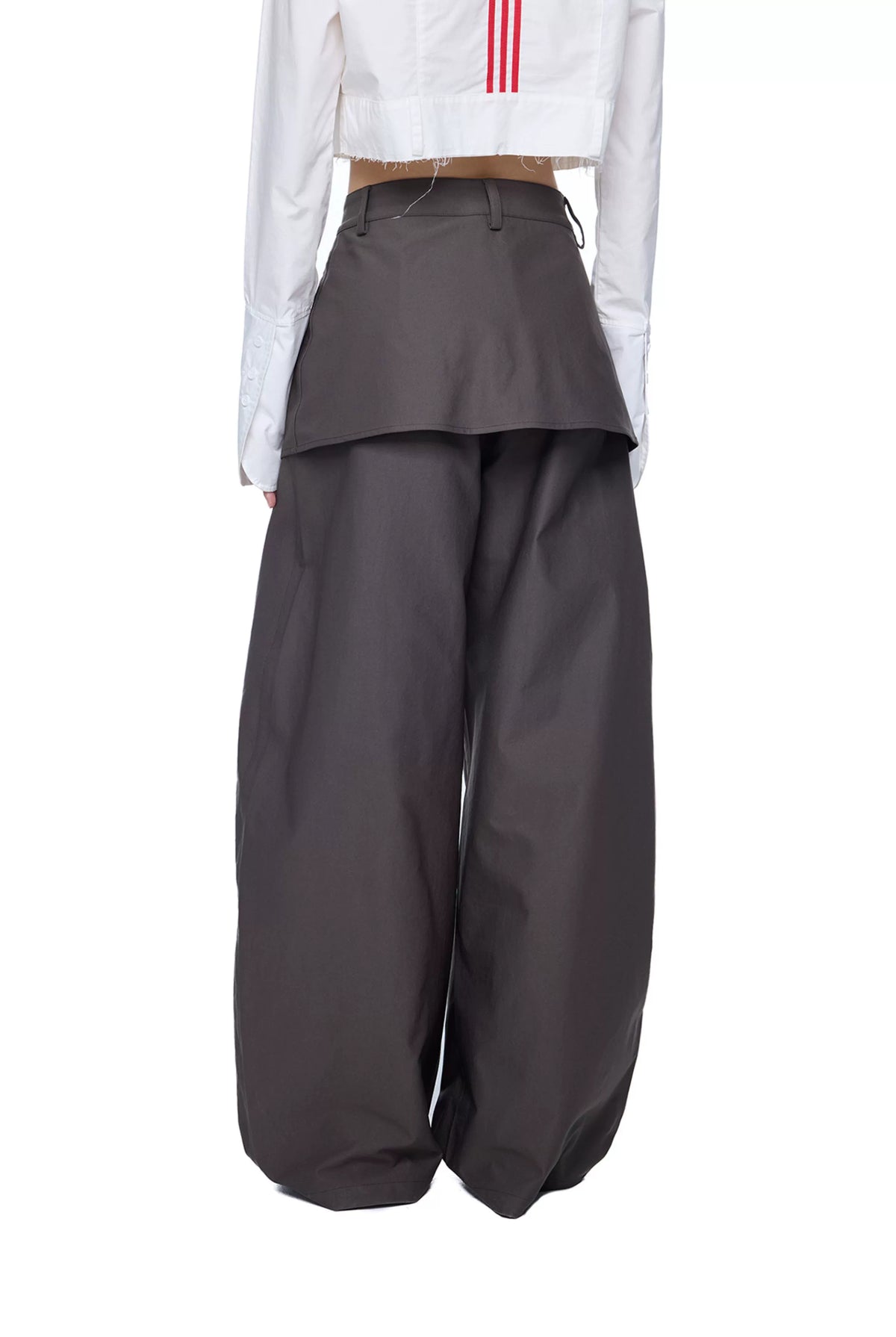 O1CN01CPieym1qokTsxYy3p