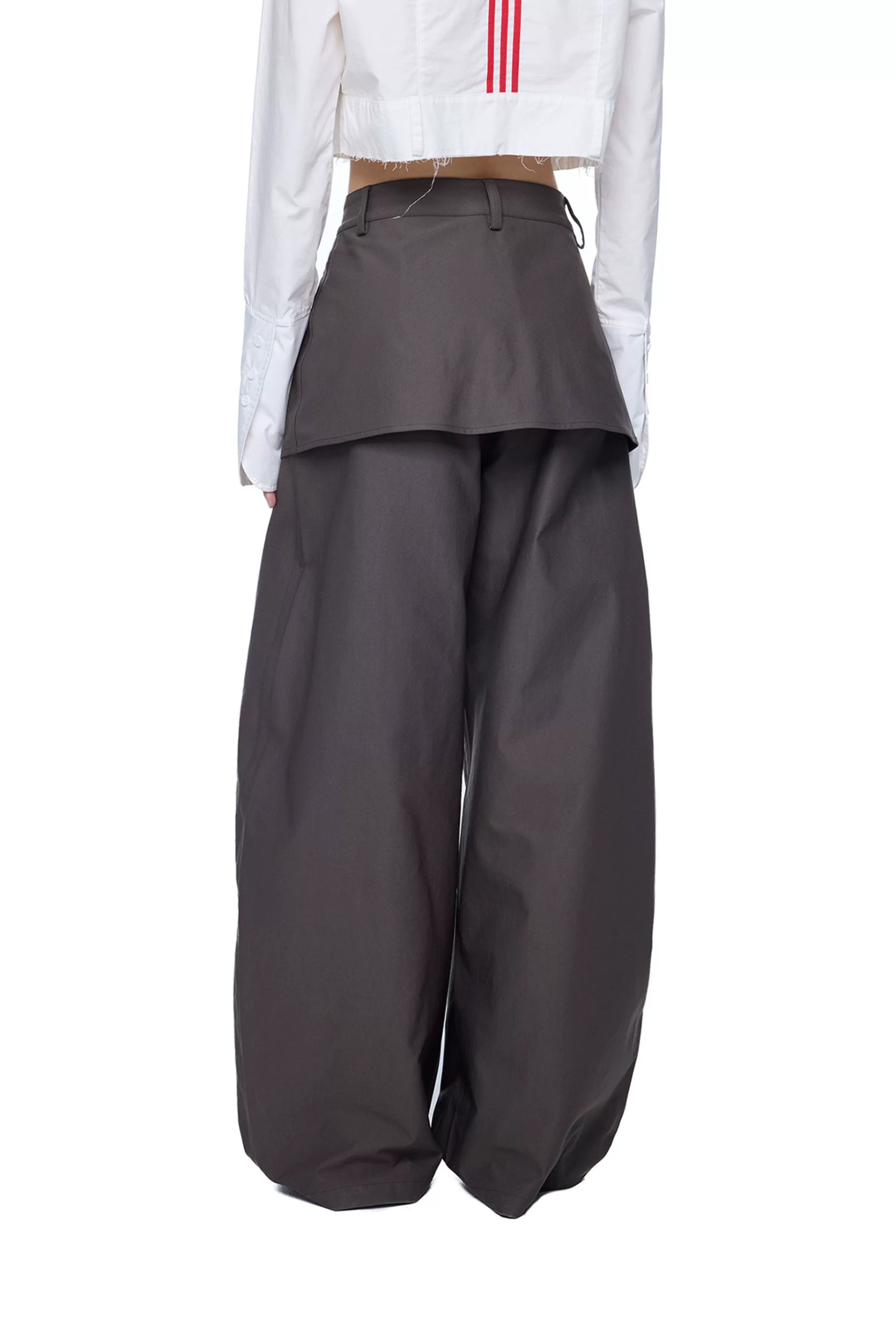 O1CN01CPieym1qokTsxYy3p