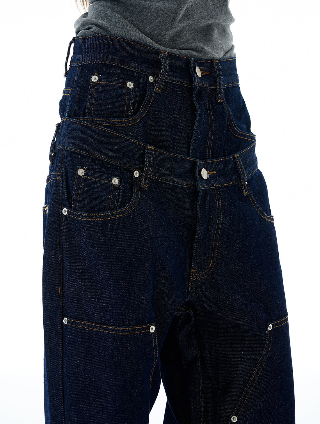 O1CN01CPkDEm1r3P9TEvBqf