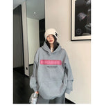 O1CN01CPodJi1KUXKJyyq8Z