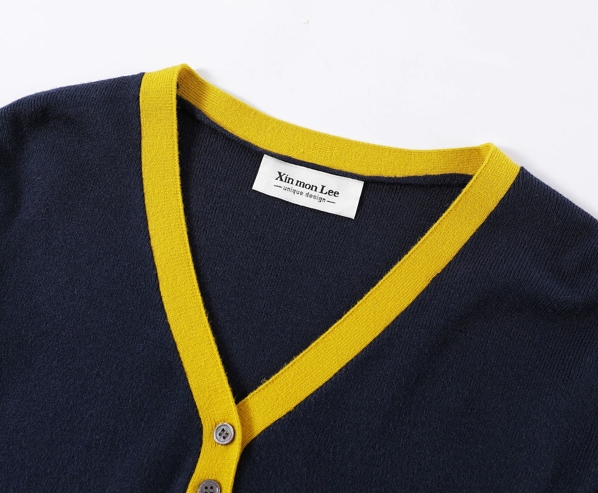 O1CN01CProT51Vu9DtPI2iQ