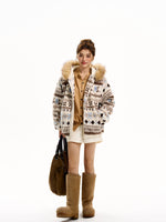 O1CN01CPsb1X22JOlz3VmBc