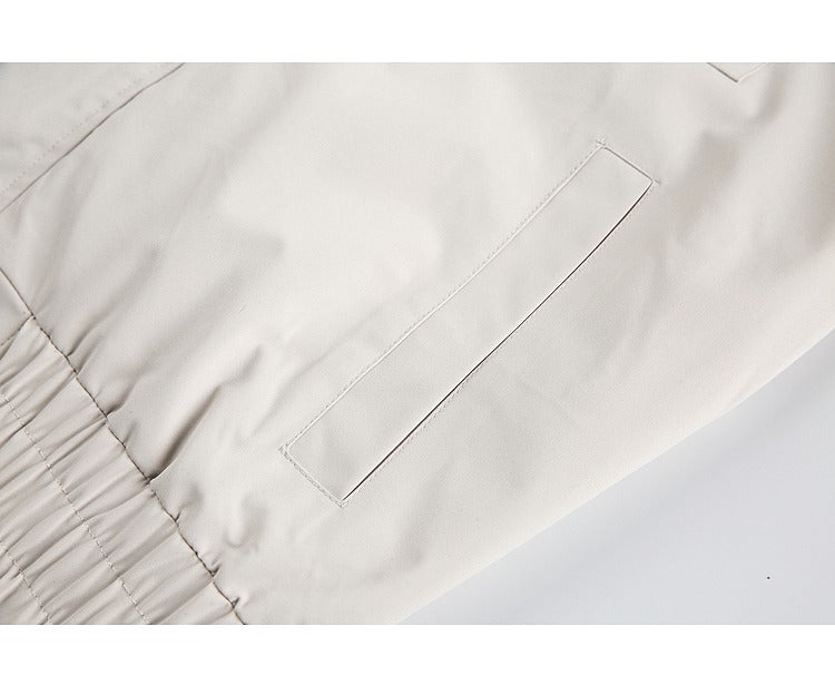 O1CN01CQBy7U1Dkq1vSdo37