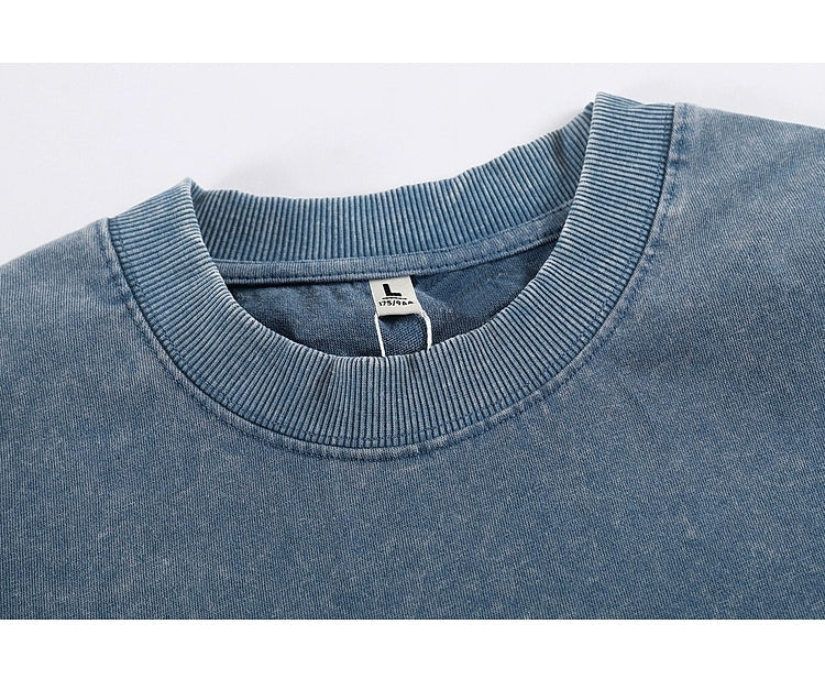 O1CN01CQFWDR1Dkq544QPHK