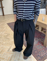 O1CN01CQL6v42Fe5ejbokN1