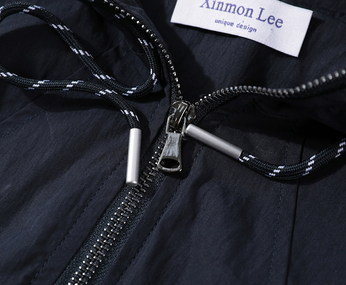 O1CN01CQQPr61Vu9DO16EUi