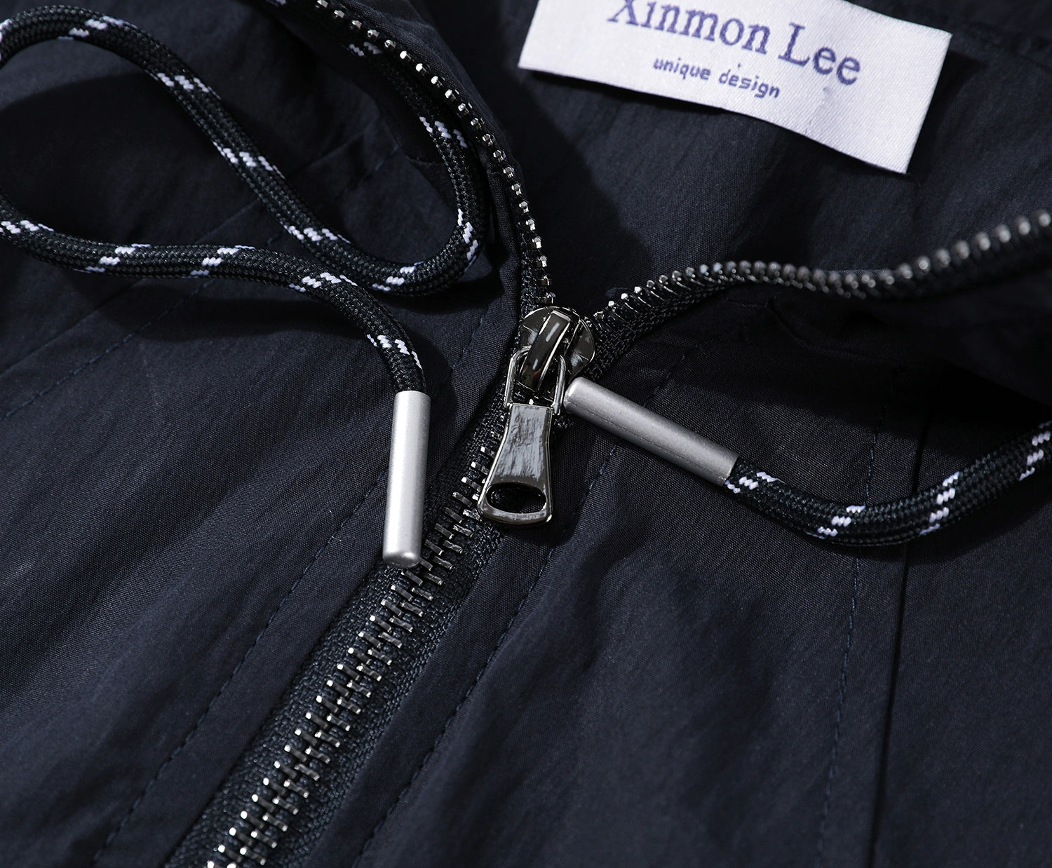 O1CN01CQQPr61Vu9DO16EUi