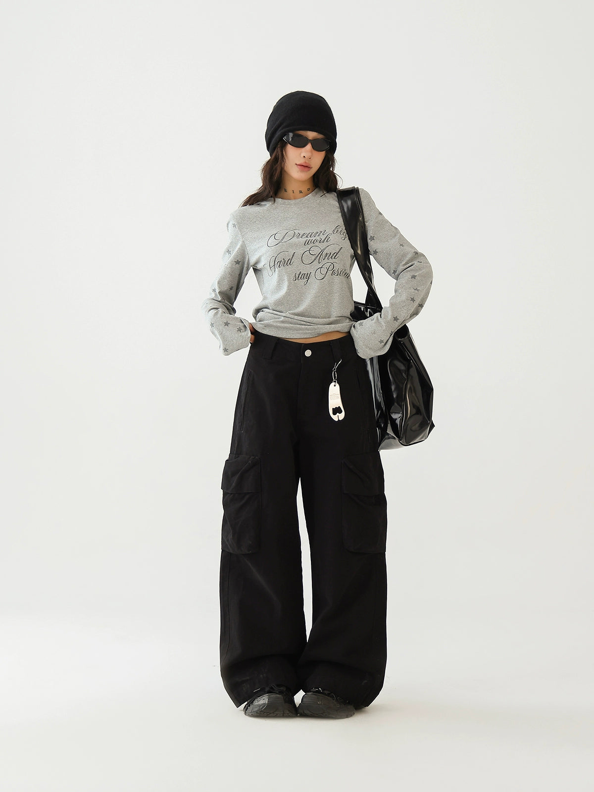 O1CN01CQQiMz1Qrn5q7iTMU