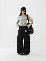 O1CN01CQQiMz1Qrn5q7iTMU