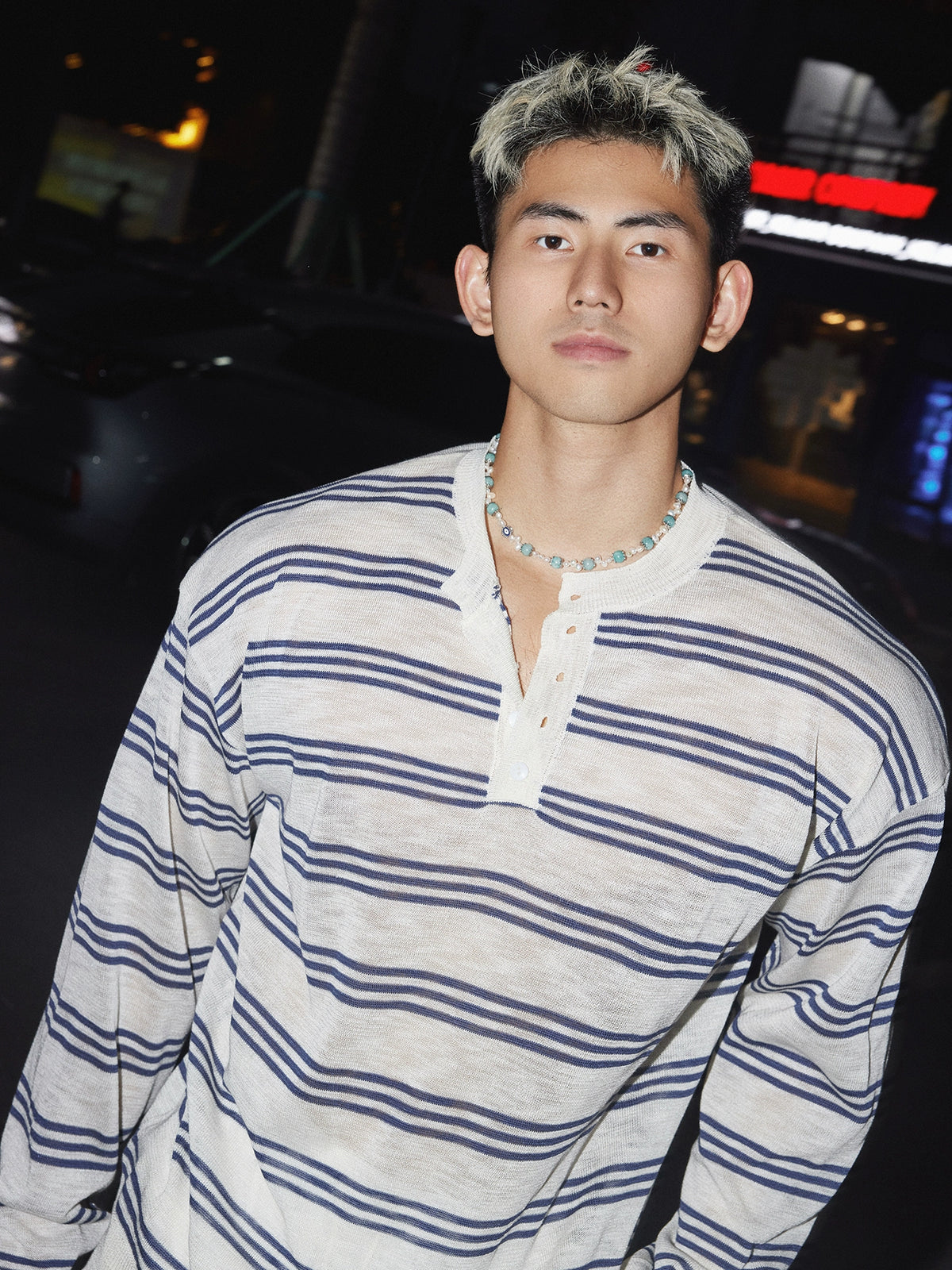 O1CN01CQVsgs1EHoaTRKMFY