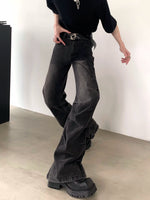 O1CN01CQXYy31qDBurtj0Pf