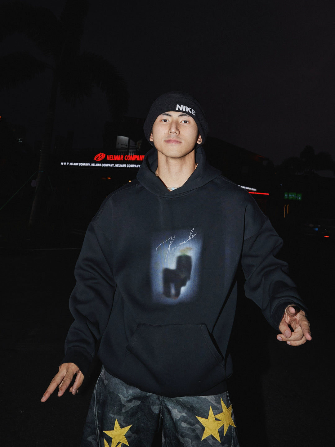 O1CN01CQfGM21EHobx360yj