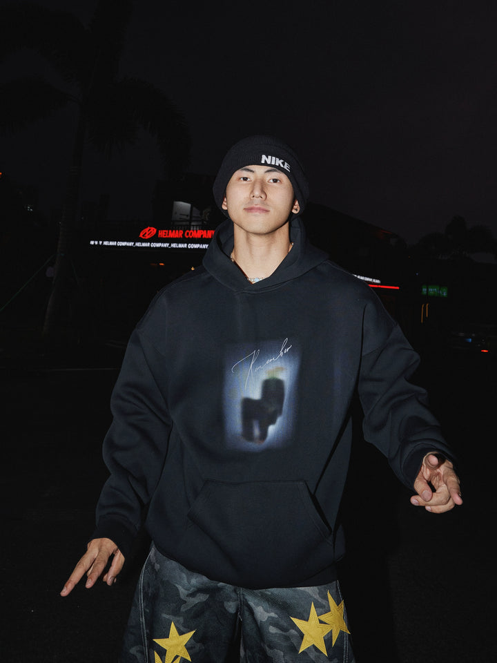 O1CN01CQfGM21EHobx360yj