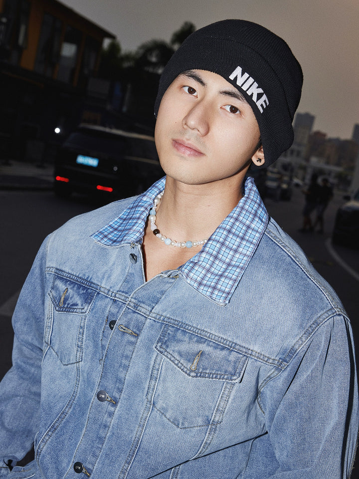 O1CN01CQrV2v1EHoc6Aj7Pi