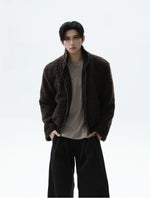 O1CN01CQuyQF1MgYwUawZ0S