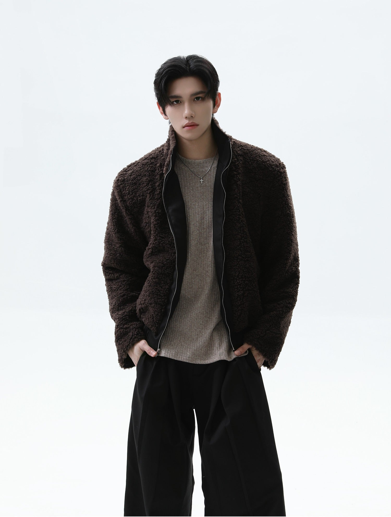 O1CN01CQuyQF1MgYwUawZ0S