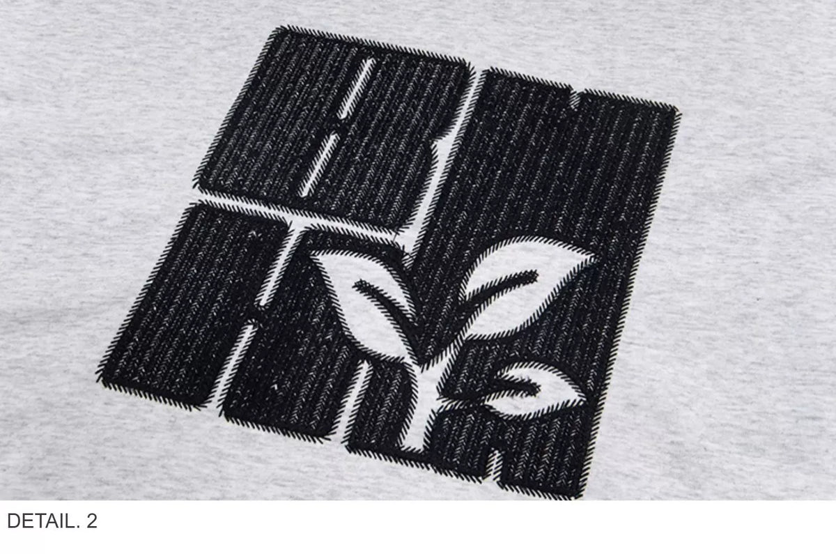 O1CN01CQzN8Z2KTAF6nRyHr