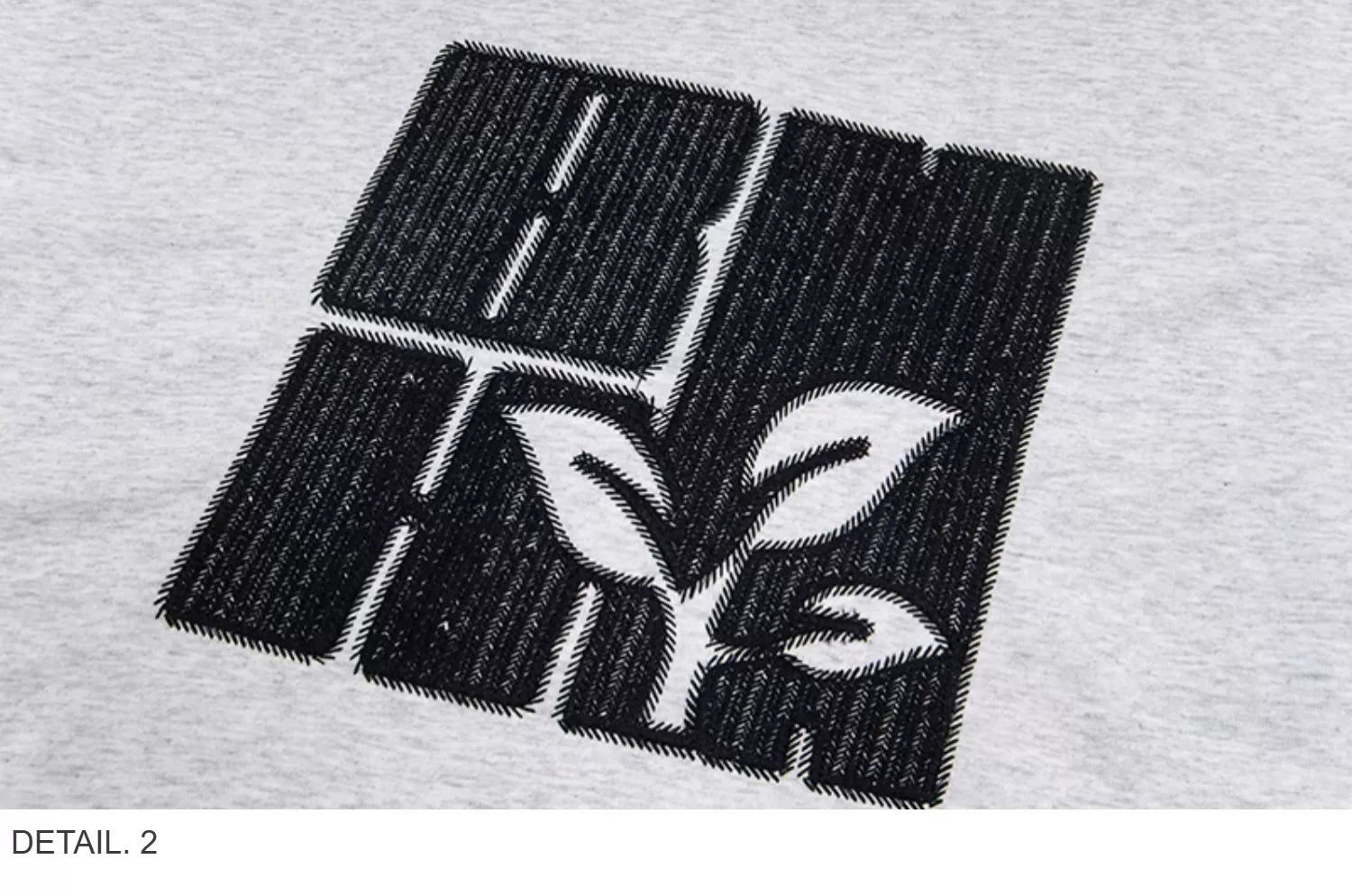 O1CN01CQzN8Z2KTAF6nRyHr