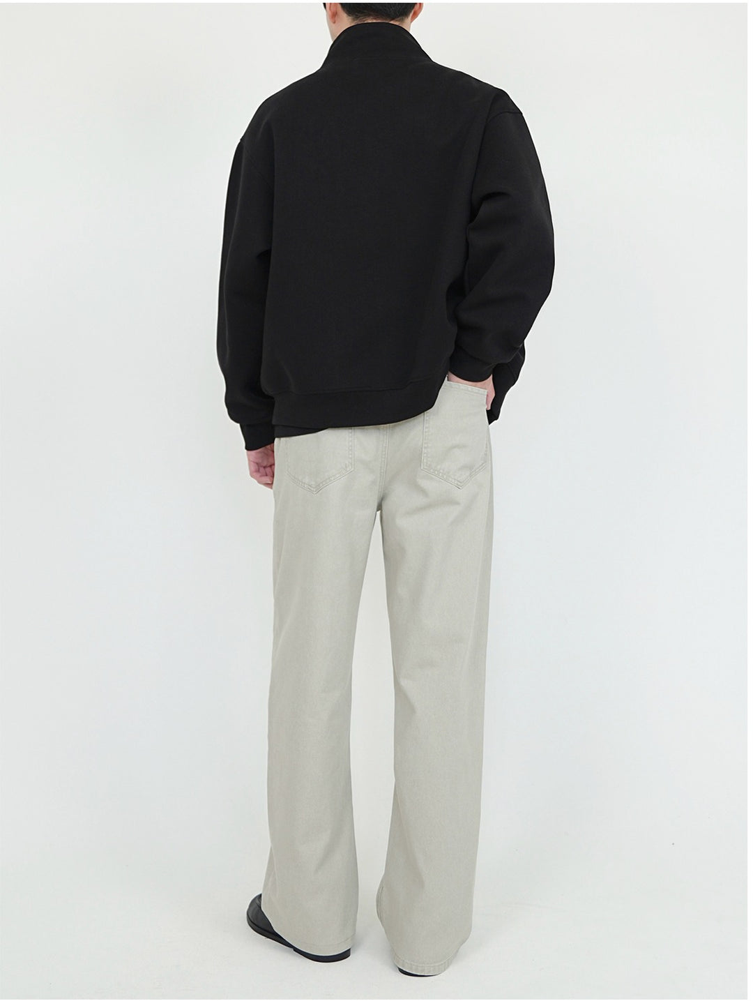 O1CN01CR0MP12EL1YykC7iz