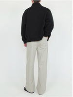 O1CN01CR0MP12EL1YykC7iz