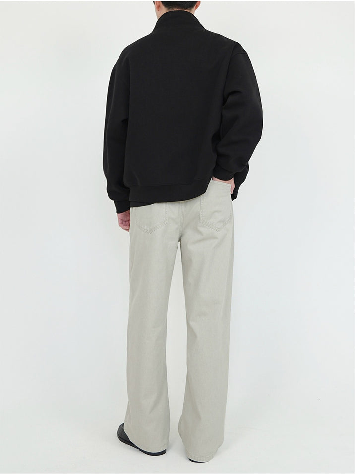 O1CN01CR0MP12EL1YykC7iz