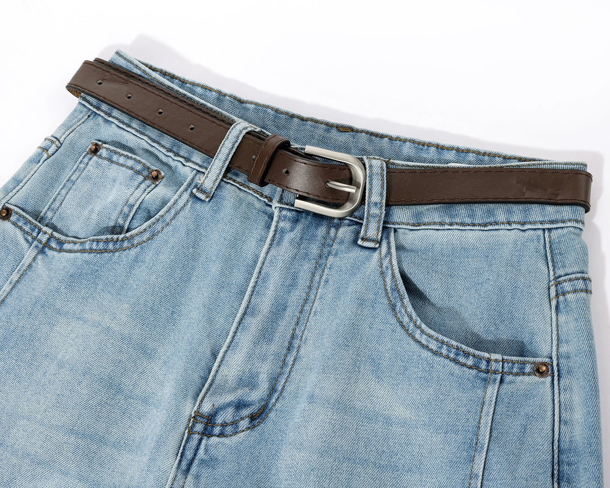 O1CN01CR2fcu1Vu9BHUOkra