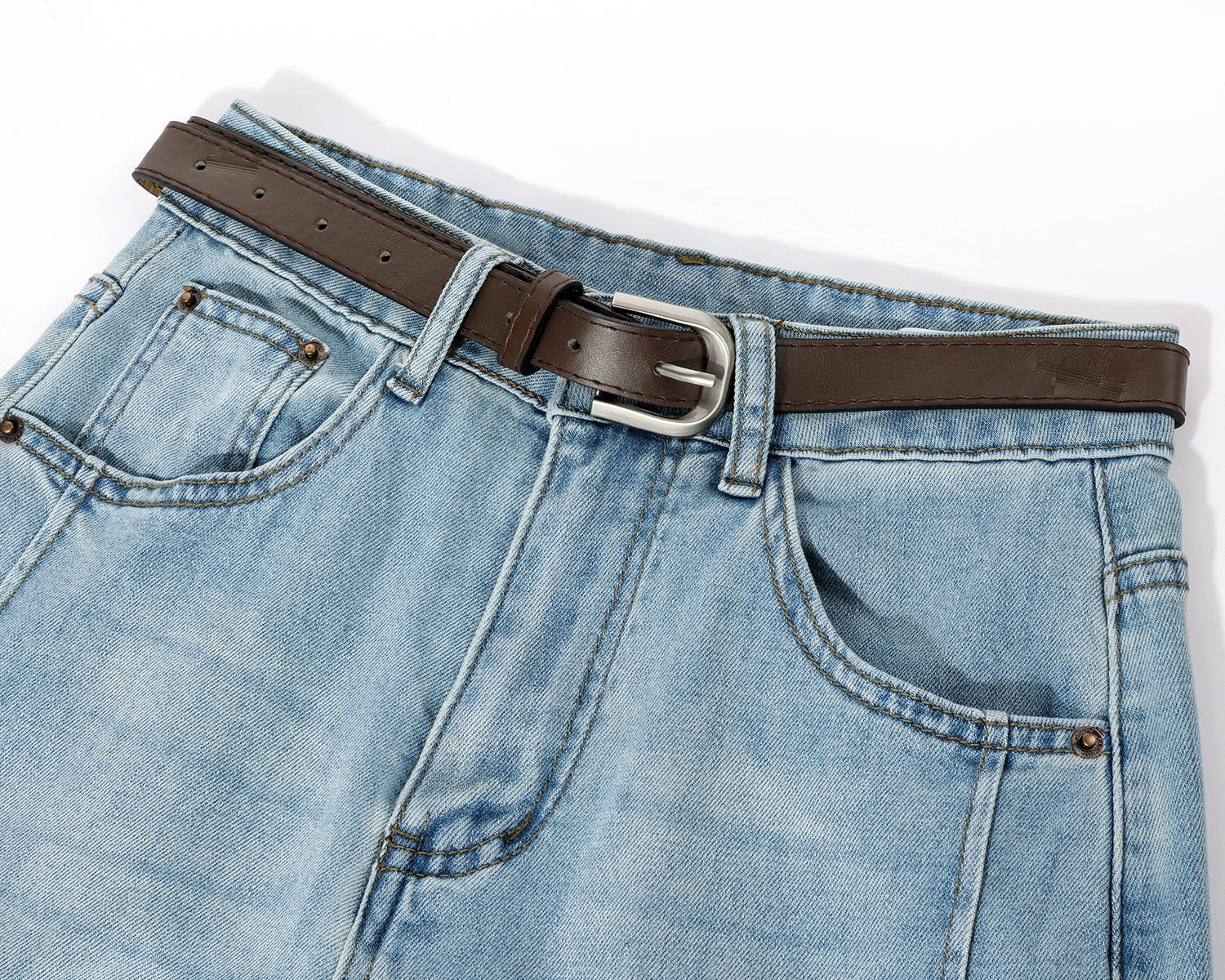 O1CN01CR2fcu1Vu9BHUOkra