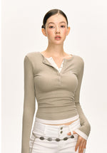 O1CN01CR5mBN1JKAcGe401o