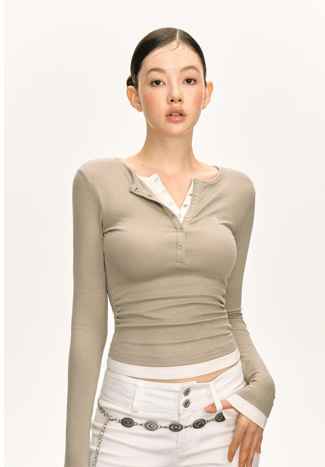 O1CN01CR5mBN1JKAcGe401o