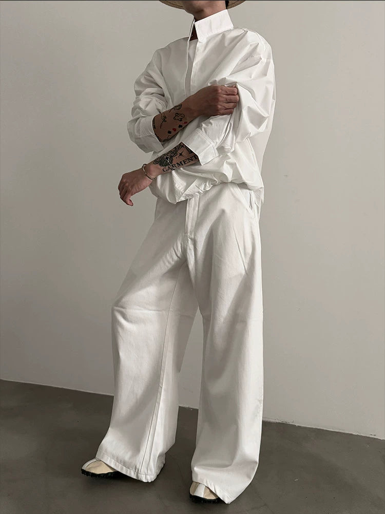 O1CN01CRJd1k2ELTw6BmLZR