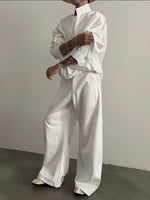 O1CN01CRJd1k2ELTw6BmLZR