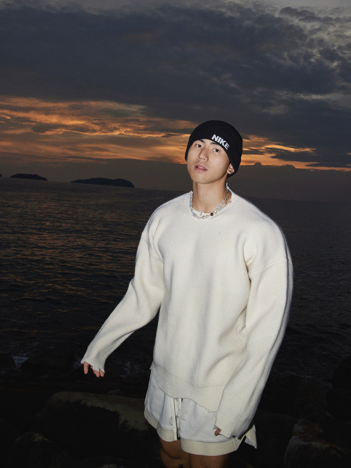 O1CN01CRg4XS1EHobRblcRO