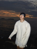 O1CN01CRg4XS1EHobRblcRO