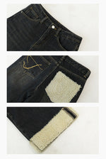 O1CN01CRhhSW1Qrn7duxuwj