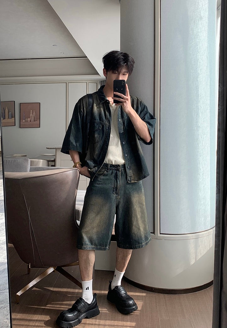 O1CN01CRtCmR1FAJhSJ8NPr