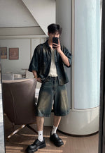 O1CN01CRtCmR1FAJhSJ8NPr