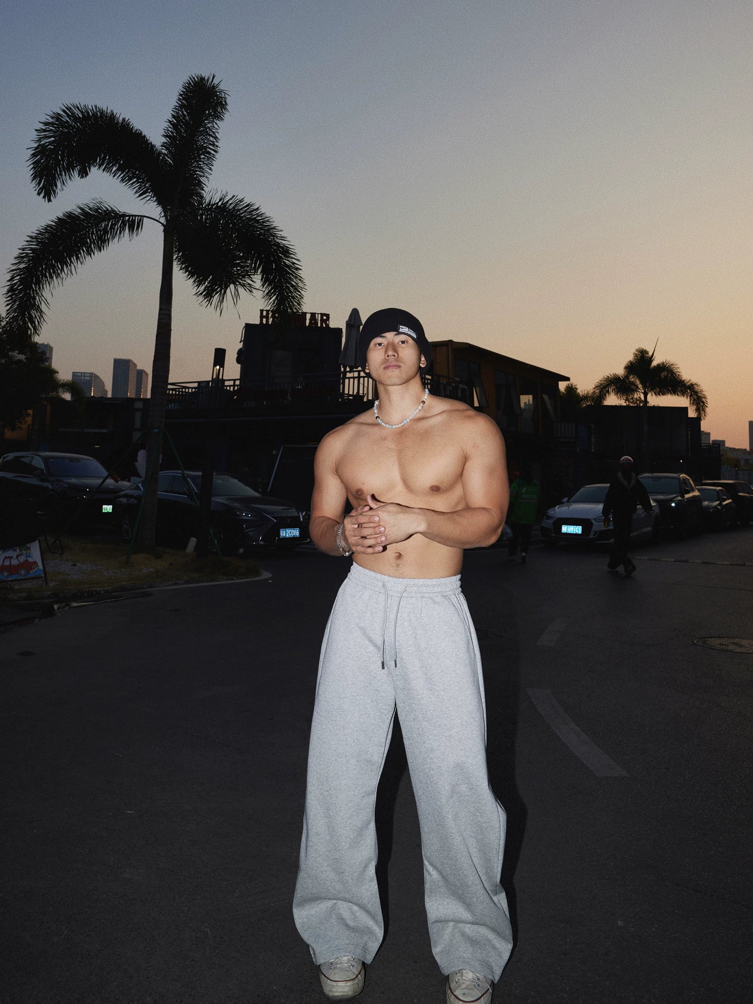 O1CN01CRtycQ1EHodp1uNxC