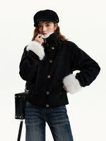 O1CN01CRwwzR22JOmVojQ4E