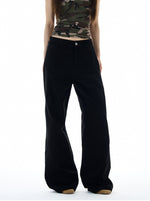 O1CN01CS3cLV1r3P8l1gORG