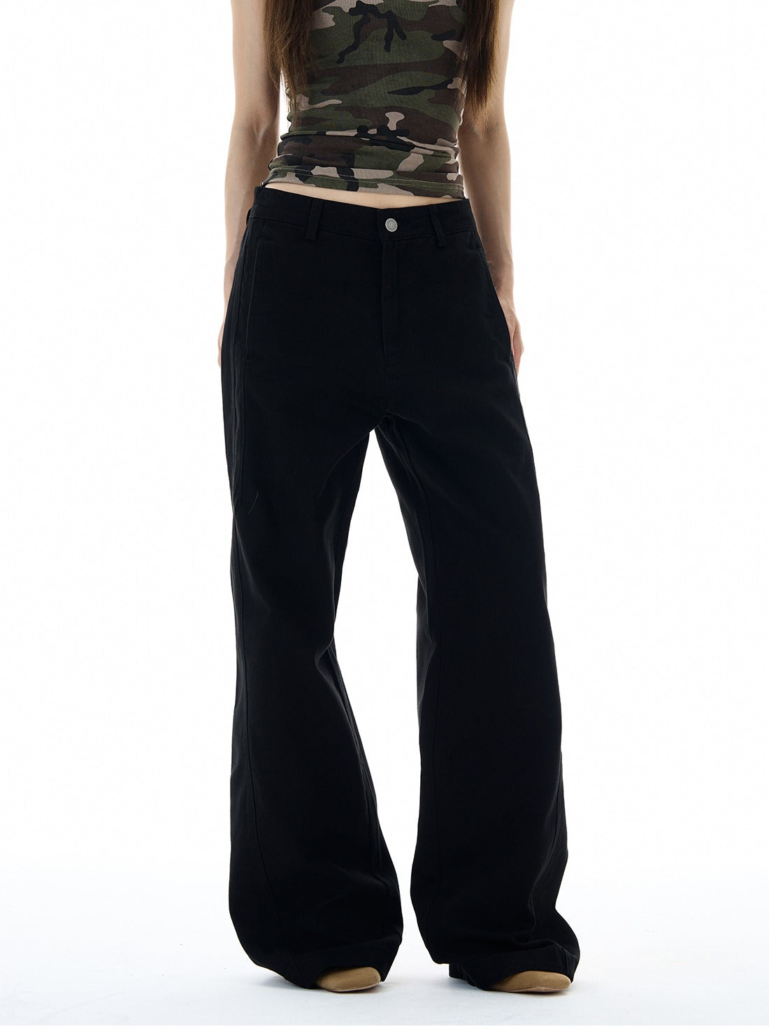 O1CN01CS3cLV1r3P8l1gORG