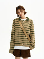 O1CN01CSGkmF22JOl0EUnOw