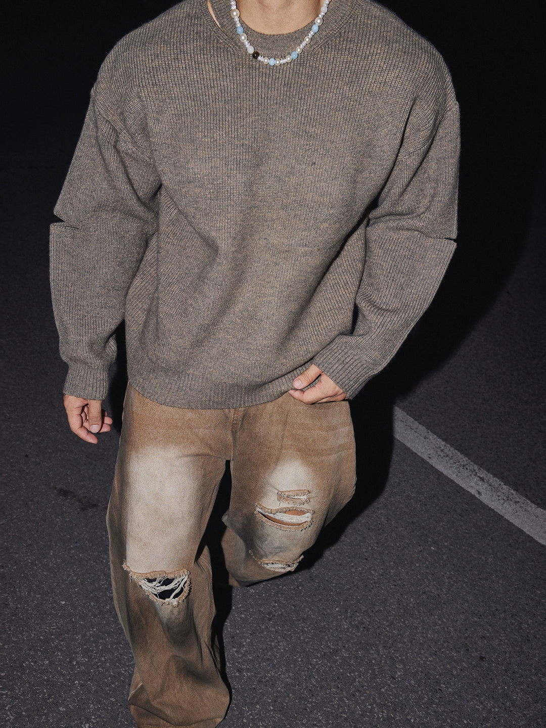 O1CN01CSOW131EHobyrgVuK