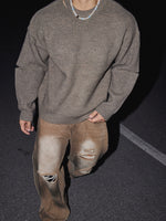 O1CN01CSOW131EHobyrgVuK