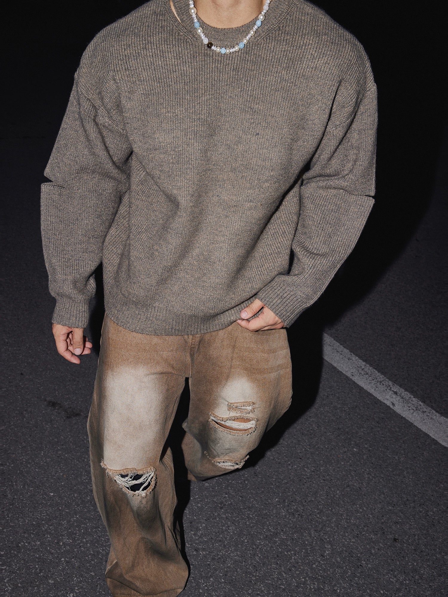 O1CN01CSOW131EHobyrgVuK